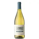 Pierpaolo Pecorari Pierpaolo Pecorari / Pinot Grigio Venezia Giulia IGT / 750mL