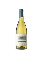 Pierpaolo Pecorari Pierpaolo Pecorari / Pinot Grigio Venezia Giulia IGT / 750mL