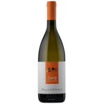Pierpaolo Pecorari Pierpaolo Pecorari / Venezia Giulia Chardonnay Soris / 750mL
