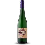 PairME PairME / Zungenbrecher Riesling / 750mL