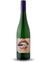 PairME PairME / Zungenbrecher Riesling / 750mL