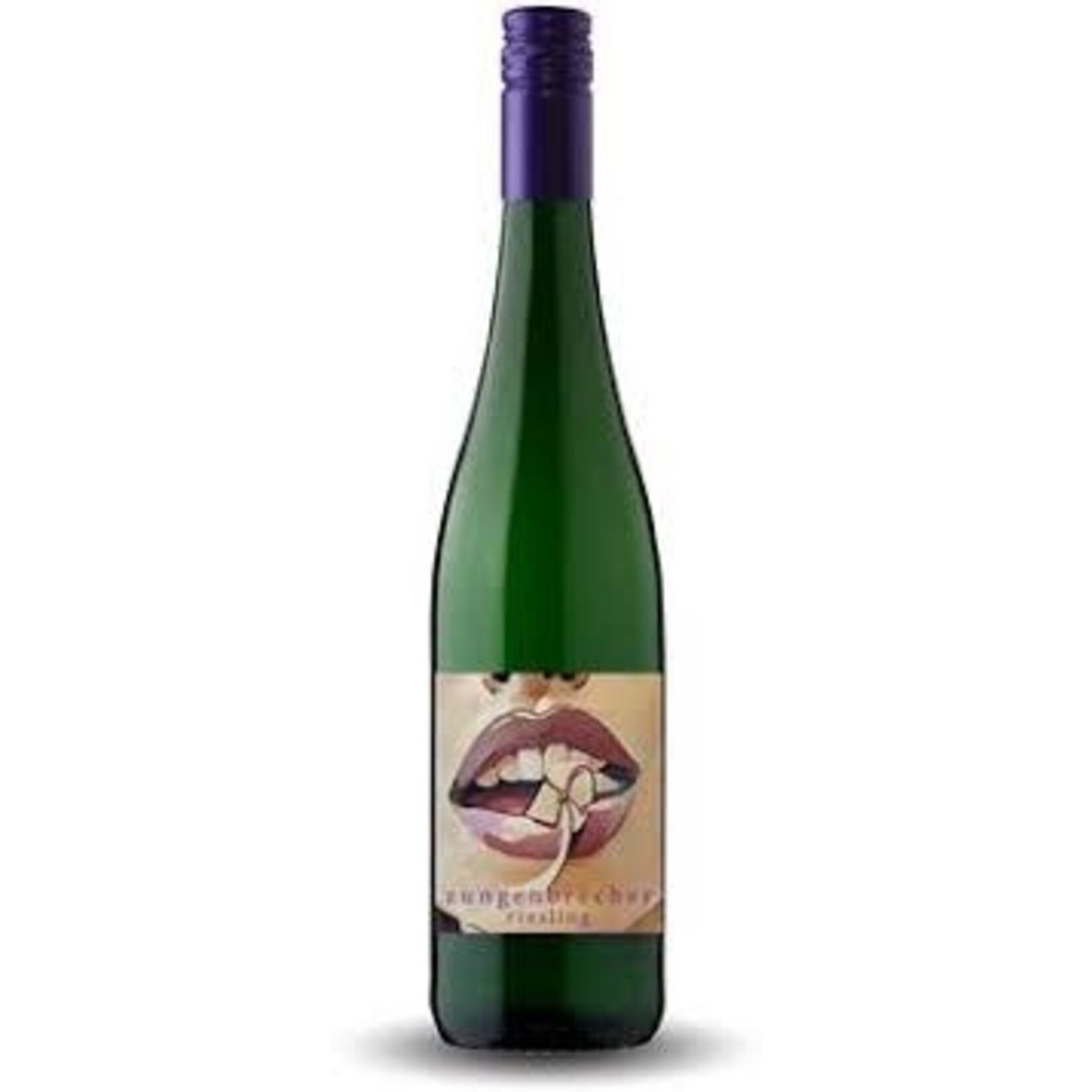 PairME PairME / Zungenbrecher Riesling / 750mL