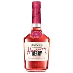 Hennessy Hennessy / Henny Berry / 375mL