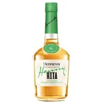 Hennessy Hennessy / Henny Rita / 375mL