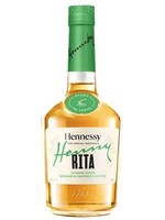 Hennessy Hennessy / Henny Rita / 375mL
