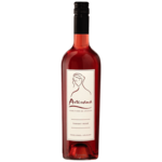 Artesana / Tannat Rose / 750mL
