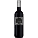 Sorrento Sorrento / Cabernet Sauvignon / 750mL