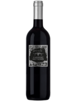 Sorrento Sorrento / Cabernet Sauvignon / 750mL
