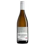 Broadside Broadside / Central Coast Chardonnay / 750mL