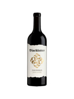 Broadside Broadside / Blackletter Cabernet Sauvignon / 750mL