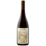 Anne Amie / Two Estates Pinot Noir / 750mL