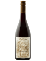 Anne Amie / Two Estates Pinot Noir / 750mL