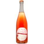 La Grange Tiphaine / Rosa Rosé Rosam / 750mL