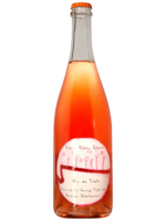 La Grange Tiphaine / Rosa Rosé Rosam / 750mL