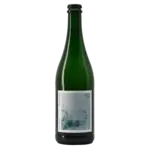 Max Dexheimer / Petillant Naturel / 750mL