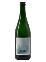 Max Dexheimer / Petillant Naturel / 750mL