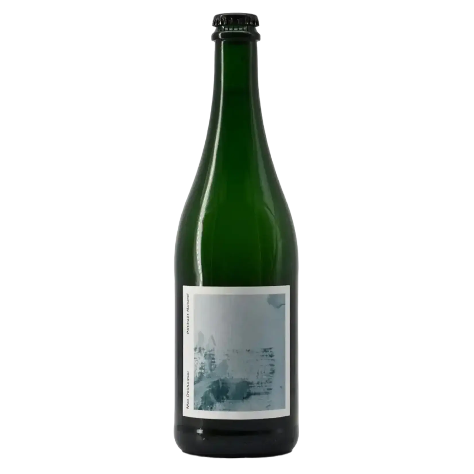 Max Dexheimer / Petillant Naturel / 750mL