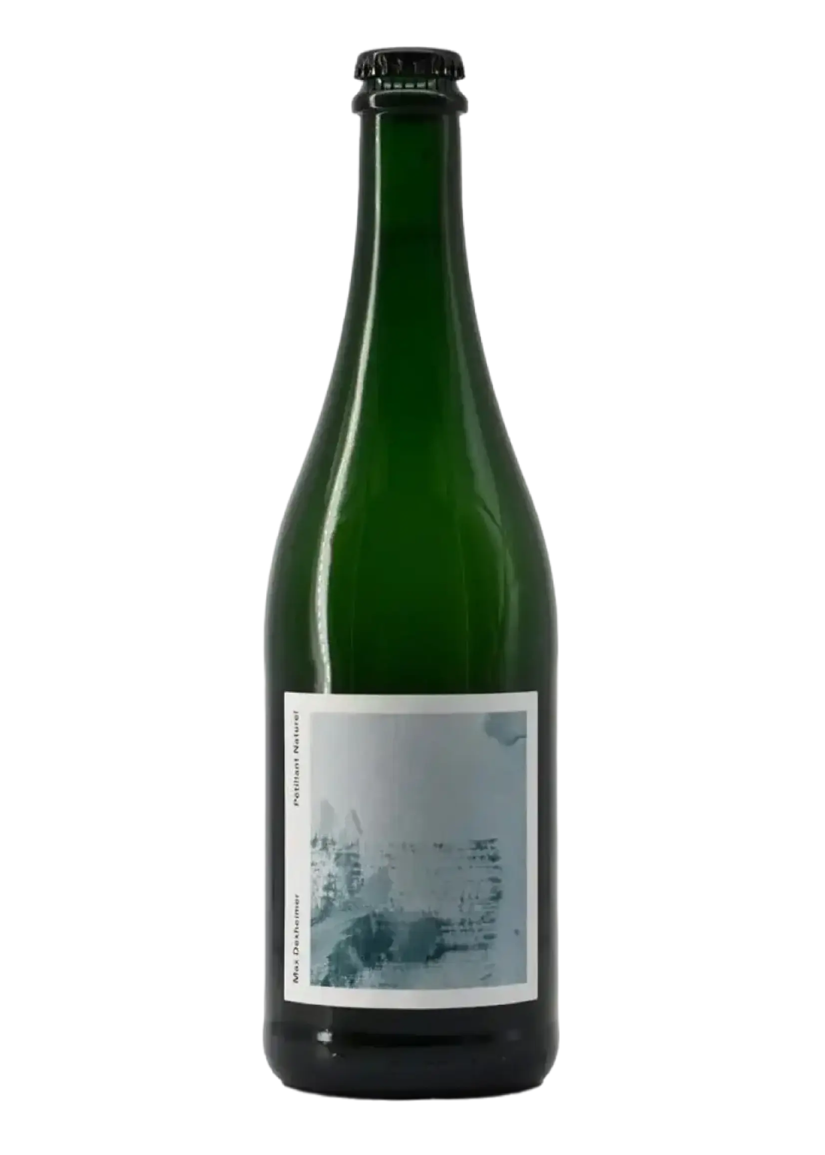 Max Dexheimer / Petillant Naturel / 750mL