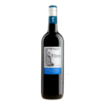 Yllera Yllera / 6 Meses en Barrica Roble Tempranillo / 750mL