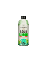 Santiago Queirolo Santiago Queirolo / Sour Limon Pisco / 700mL