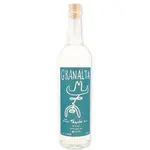 Granalta Granalta / Tequila Reposado / 750mL