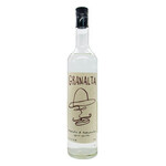 Granalta Granalta / Espadin & Tobasiche / 750mL