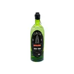 Lucero / Papalometl / 750mL
