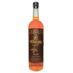 Granalta Granalta / Anejo 5 Anos Rum / 750mL