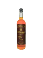 Granalta Granalta / Anejo 5 Anos Rum / 750mL
