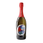 Fasol Menin / Leonte Superiore DOCG / 750mL