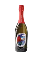Fasol Menin / Leonte Superiore DOCG / 750mL
