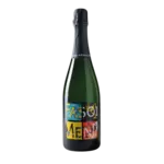Fasol Menin / Perlo Superiore DOCG / 750mL
