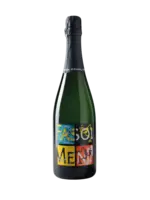 Fasol Menin / Perlo Superiore DOCG / 750mL