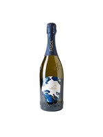 Fasol Menin / Eroe Superiore Rive di Farra DOCG / 750mL