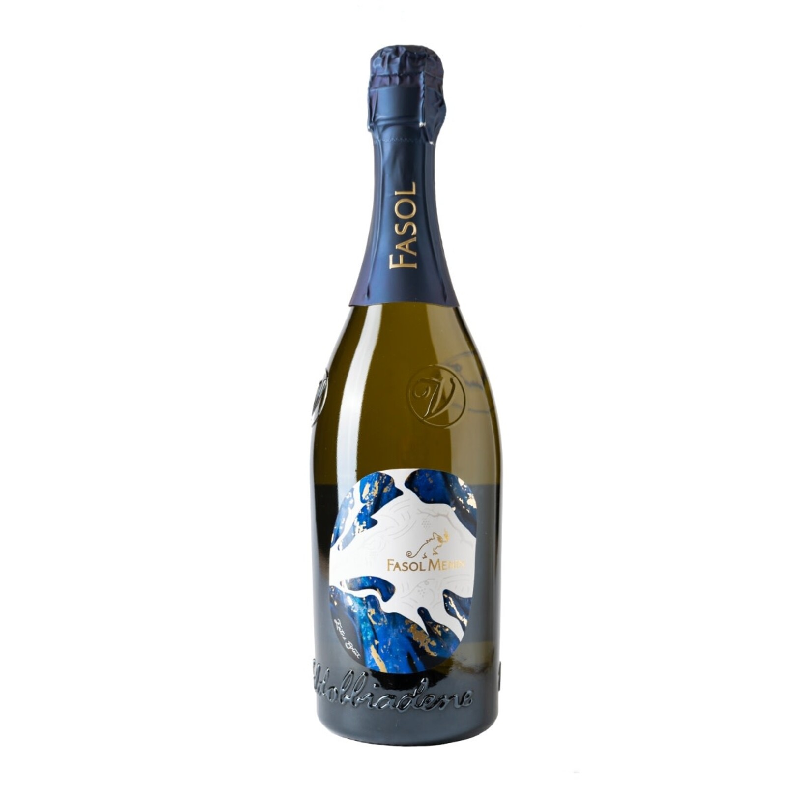 Fasol Menin / Eroe Superiore Rive di Farra DOCG / 750mL