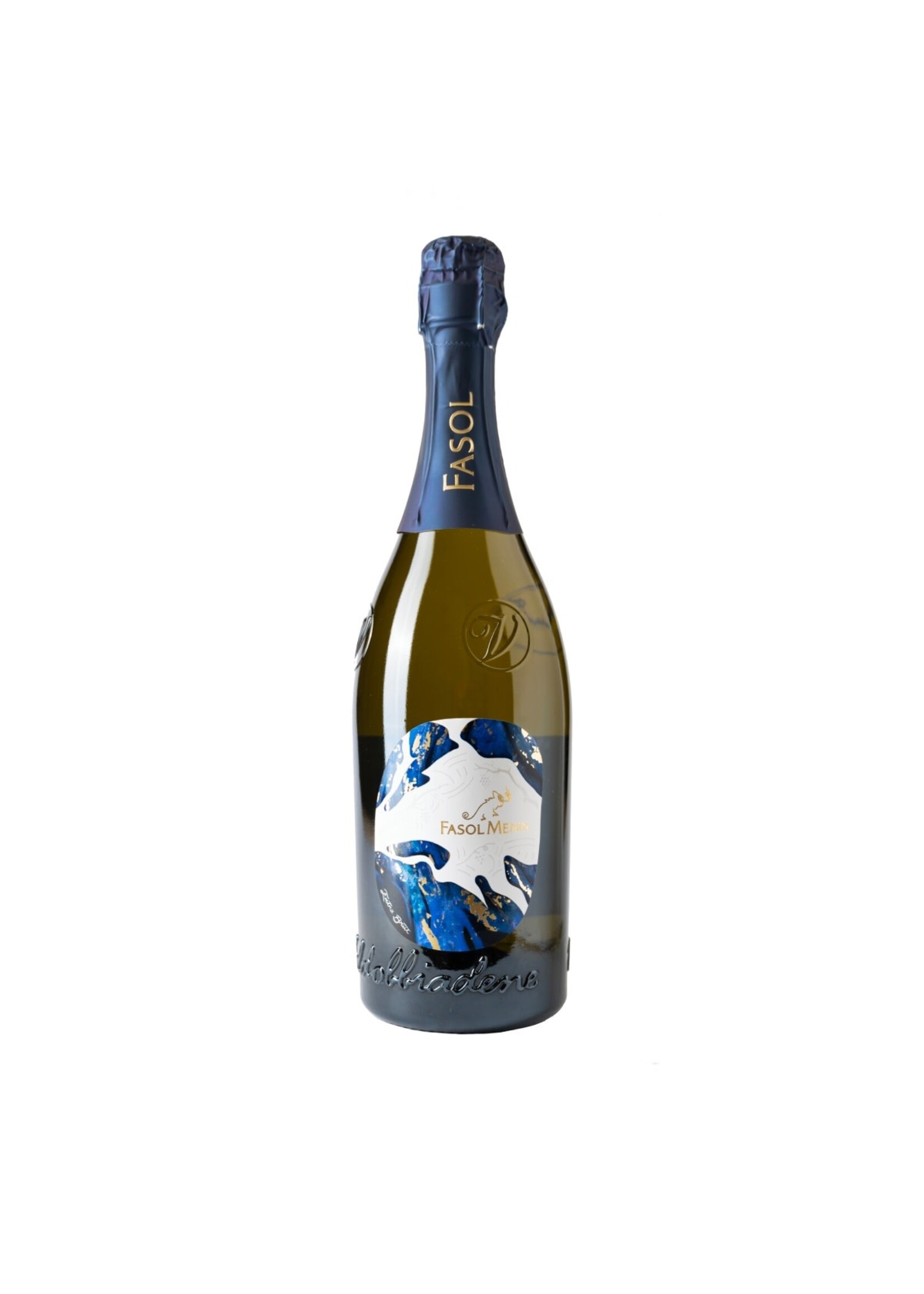 Fasol Menin / Eroe Superiore Rive di Farra DOCG / 750mL