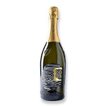 Fasol Menin / Cartizze Superiore DOCG / 750mL