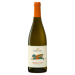 Teruzzi / Terre di Tufi Bianco Toscana IGT / 750mL