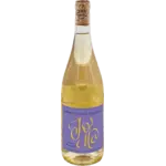 Weingut Markowitsch / Gruner Veltliner Halligalli Joma / 750mL