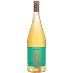 Weingut Markowitsch / Joma Spektakel / 750mL