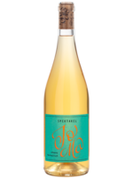 Weingut Markowitsch / Joma Spektakel / 750mL