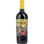 Graca 28 / Douro Reserva Vinho Tinto / 750mL