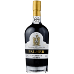 Palmer / Colheita Porto 2009 / 750mL