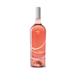 Su'entu / Isola Dei Nuraghi Bovale Nina Rose / 750mL