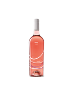 Su'entu / Isola Dei Nuraghi Bovale Nina Rose / 750mL