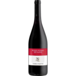 Terra Fageto / Rosso Piceno / 750mL