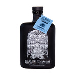 El Buho El Buho / Especial Tepeztate Mezcal / 750mL