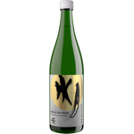 Fukucho Fukucho / Moon On The Water Junmai Ginjo Sake / 720mL