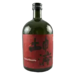 Konteki Konteki / Pearls of Simplicity Junmai Daiginjo Sake / 720mL