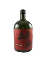 Konteki Konteki / Pearls of Simplicity Junmai Daiginjo Sake / 720mL